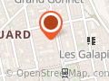 Le Meaux Optique