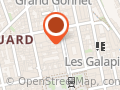 MA RétINE - Opticiens & Lunetiers