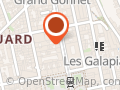 MA RétINE
