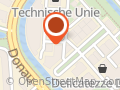 Stichting Redline Courier