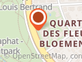Groupe Degand Communication