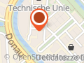 Installatiebedrijf Prestatie B.V.