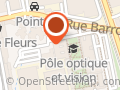 Laboratoire Hubert Curien - UMR CNRS 5516