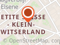 Master frites®? Ixelles