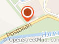 Bosma Beheer Bv
