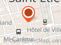 Arche Valeur