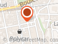 Buhot Loiseau Rosine