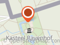 't Koetshuis Ravenhof