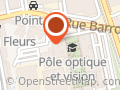 Institut d'Optique Graduate School Rhône-Alpes