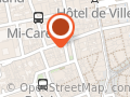 Réouverture de ma boutic