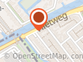Zweeko Onderhoudswerken