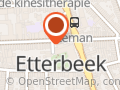 Cambio carsharing - Station Leman