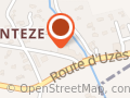 Training Club Uzès