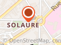 Action Catholique Des Enfants Loire Sud