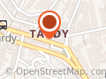 Pharmacie De Tardy