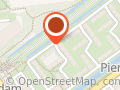 APK Keuringsstation Rekaan