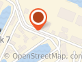 Mark van Schaick B.V.