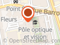 Centre Local Des Oeuvres Universitaires (C.L.O.U.S)