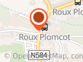Auto Economic Center