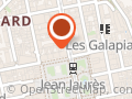 Clefed Immobilier