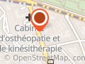 Club Beauté
