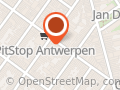 Wibra België
