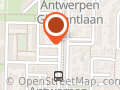 Sucaet(Apotheek)