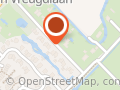 Emil Starkenstein Stichting