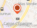 Statim Provence