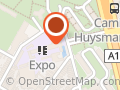 Stedelijk Lyceum Expo