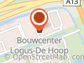 Kitvoordeel