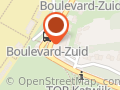 Elektricien Katwijk
