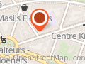 Technibat Concept scris