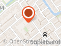 Sima Service en Onderhoud BV