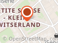 De Rosee Sa Belgium