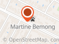 Bemong/Martine