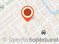 Sima Installatietechniek