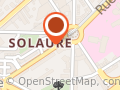 École Primaire Publique Solaure