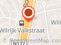Vangenechten Recherche