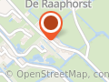 G.j. Oliehoek en S. Oliehoek- Toet