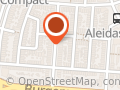 Yalçinkaya Koeriersdiensten