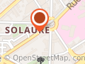 Ostéopathe Saint Etienne Solaure - Lou Ebermeyer