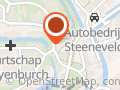 SIOK Tafeltennisvereniging