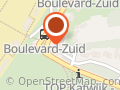 De Hapjes Lijn