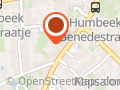 Argenta Humbeek