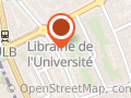 Lothaire/A.
