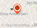 Hairstyle Van Koetsem