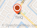 Tinq Nederland Bv