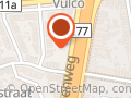 Antwerpen Distributie