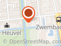 Pernis Zelfbouw